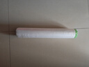 妙馨思一次性防尘布防尘膜塑料薄膜装修家具保护膜沙发遮尘灰盖布床垫罩 实拍图
