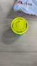 榄菊蚊香加大盘40圈/筒艾草清香型基孔肯雅热家用驱蚊黑蚊香盘盘香 实拍图