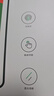 绿联适用iPad Pro钢化膜12.9英寸2022/2021/2020/2018款 苹果平板电脑贴膜全屏防摔抗指纹高清膜 实拍图