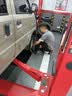 玲珑轮胎轻卡轮胎175/70R14LT 95/93S LMA16 适配捷达/桑塔纳 实拍图