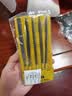 史丹利（STANLEY）5件套什锦钢锉组套5x180mm搓刀套装木工锉金属打磨工具22-429-23 实拍图