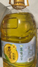 苍茫谣（CangmangYao）【保真菜籽油】金奖芥花油非转基因物理压榨低芥酸5L食用油农垦 实拍图