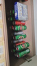 青岛啤酒（TsingTao）经典550ml*18罐+精酿白啤500ml*3罐 整箱装 实拍图