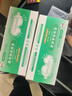 藏百年医用护目镜全封闭防粉尘工业切割防护眼罩水风沙漠漂流骑行儿童 实拍图