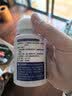 坤宁王鱼缸增氧片观赏鱼打氧用品水产养殖粒粒氧过碳酸钠打窝水质稳定剂 实拍图