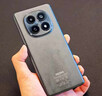 小米REDMI Note15第三代骁龙6 金刚品质 5800mAh大电量 防尘防水 8+256 天青蓝 红米5G手机 国家补贴 实拍图