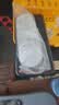 尼初适用海尔haier蓝牙语音电视机遥控器板HTR-U15A LU55/65S61N/C61 实拍图