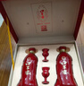 口子窖六年型 兼香型白酒 52度 450ml*6瓶 整箱装 婚庆喜宴 送礼 实拍图
