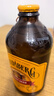 宾得宝（Bundaberg）含气饮料混合装375ml*6瓶 8口味随机发货 澳洲夏日出游果汁气泡水 实拍图