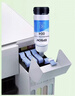 爱普生（EPSON）原装004墨水L3151 L3153 L3251 L3253 L3256 L3258 1258打印机 004BK/C/M/Y        【四色套盒】 实拍图
