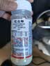 狮想家净水消毒片食品级饮用水井水消毒粉漂白食用自来水户外水质净化剂 实拍图