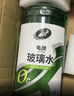 去油膜玻璃水汽车强力去污去虫胶四季通用挡风玻璃清洁剂抗寒防冻 1瓶【强去油膜】玻璃水 0度活动 实拍图