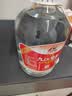 怀庄1983酒 生肖臻藏 53度 酱香型白酒 500ml*6瓶 整箱 家乡酒 送礼自饮 实拍图
