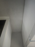 雷士（NVC）厨房灯led集成吊顶卫生间300×600平板铝扣板灯边框升级全光谱24W 实拍图