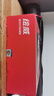 绘威CC388A 88A易加粉硒鼓+2支碳粉 适用惠普HP388a P1106 P1108 M126nw M1136 M1213nf 1216nfh M1218墨盒 实拍图