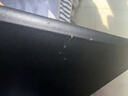 zoyu  2026款iPad Air8钢化膜11英寸M4芯片适用苹果2025款Air7平板6全面屏13英寸高清5玻璃保护贴膜 2026/2025款Air8/7/6【11英寸】 实拍图
