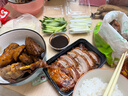 小熊（Bear）电饭煲 电饭锅 家用0涂层2-3人健康316L不锈钢内胆 特色柴火饭杂粮饭多功能米饭锅3L DFB-E30V5 实拍图