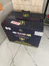 汾酒 巴拿马黑坛金奖20 清香型白酒 53度 475ml*6瓶 【年份酒随机发】 实拍图