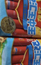 双汇王中王火腿肠香肠 35g*70支整箱 休闲零食 即食火腿肠 露营 送礼 实拍图