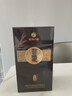 习酒 窖藏1988 酱香型白酒 53度 500ml 单瓶装 实拍图