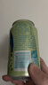 屈臣氏（Watsons）莫吉托味苏打水饮料0脂低糖低卡调酒含汽气泡水330mL*24罐整箱 实拍图