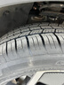 玲珑轮胎汽车轮胎215/55R18 95V绿行GREEN-Max 4X4 HP 逍客/传祺GS4/缤越 实拍图