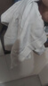 浪莎男士塑身衣收腹背心束身塑形健身束胸缩腰收腹带藏肉神器减啤酒肚 实拍图