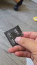 KOOLIFE【28°真防窥】适用 三星S24ultra钢化膜防偷窥SAMSUNG S24ultra防窥膜隐私保护贴膜超薄防摔指纹 实拍图