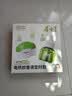 润本蚊香液电蚊香液驱蚊液45ml*4瓶+1个定时加热器驱蚊防蚊蚊香无香型 实拍图