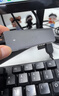 绿联 USB3.0扩展器扩展坞 高速4口分线器HUB拓展集线器 笔记本电脑一拖多接口转换器转接头延长线 实拍图