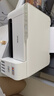 爱普生（EPSON）墨仓式 L3251彩色打印机 微信打印/无线连接 家用打印优选 AI学习打印机（打印、复印、扫描） 实拍图