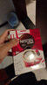 雀巢（Nestle）醇品速溶美式黑咖啡粉0糖0脂*健身燃减防困48包*1.8g 实拍图