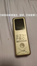 上赞SZ50 5g随身wifi移动无限无线wifi流量18000mAh电池双频wifi无线网络上网卡 实拍图
