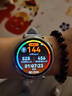 HUAWEI WATCH GT 5 冰晶蓝41mm华为智能手表情绪健康助手玄玑感知系统【女神礼物】 实拍图