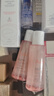 雅漾（Avene）舒润调理柔肤水100ML 温和补水保湿舒缓护肤水爽肤水粉水礼物男女 实拍图