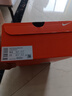 耐克NIKE跑步鞋男减震透气REVOLUTION 6运动鞋DC3728-003黑白43 实拍图