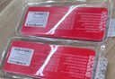 七彩虹（Colorful）(Colorful) 16GB DDR4 2666 台式机内存 普条系列 C19 支持工作站部署 实拍图