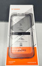 图拉斯【3D大弧边】适用苹果17e/14/13/13Pro钢化膜iPhone17e/16e手机膜全屏覆盖防尘无尘仓高清膜 实拍图