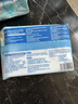 怡恩贝湿厕纸家庭实惠装擦屁股男女士私处洁阴湿巾儿童专用湿巾纸 【洋甘菊湿厕纸】 80抽 5包 实拍图