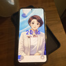 KOOLIFE适用 三星S24钢化膜 三星S25手机膜钢化膜SAMSUNG屏幕玻璃全覆盖保护贴膜超薄高清膜防摔指纹 实拍图