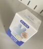 兔头妈妈儿童面霜轻薄透气 婴儿保湿润肤春夏季晒后舒缓凉凉霜3-12岁45g 实拍图