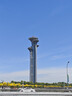 格之格28a硒鼓 适用惠普403d硒鼓 m403dn m403dw m403n m427dw m427fdn m427fdw打印机 cf228a硒鼓四支装 实拍图