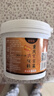 鲜窝窝 重庆小炒酱家常菜小炒酱料微辣酱香味1000g*1桶 农家炒菜料 实拍图