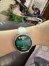 HUAWEI WATCH GT 6 薄荷青 华为智能手表多维情绪健康全新骑行体验华为GT6手表GT5升级 新色 实拍图