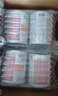 雀巢（Nestle）荷兰肽敏舒深度水解奶粉 英版/法版 牛奶蛋白过敏配方奶粉 400g 【低乳糖易适应】英国版雀巢肽敏舒 400g*1罐 实拍图