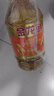 金龙鱼 食用油 花生浓香型浸出  食用植物调和油5L（新老包装随机发货） 实拍图