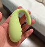 小怪兽1x跳蛋小恶魔女性自慰玩具女孩私处入体app远程情侣夫妻情趣用品 实拍图