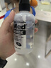 neilmed 洗鼻器 成人鼻腔冲洗器生理盐水洗鼻（240ml+2.08g*60包洗鼻盐） 实拍图