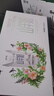 顶羊【新鲜日期】 山羊奶250ml*10盒 非牛奶礼盒装儿童营养早餐调制乳 实拍图