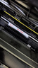 天威388a硒鼓88a适用惠普m1136硒鼓 hp1108硒鼓 m126a m128fn p1007打印机p1106墨盒cc388a硒鼓 4支大容量 实拍图